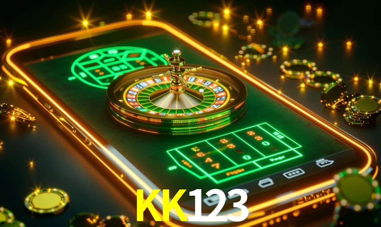 KK123