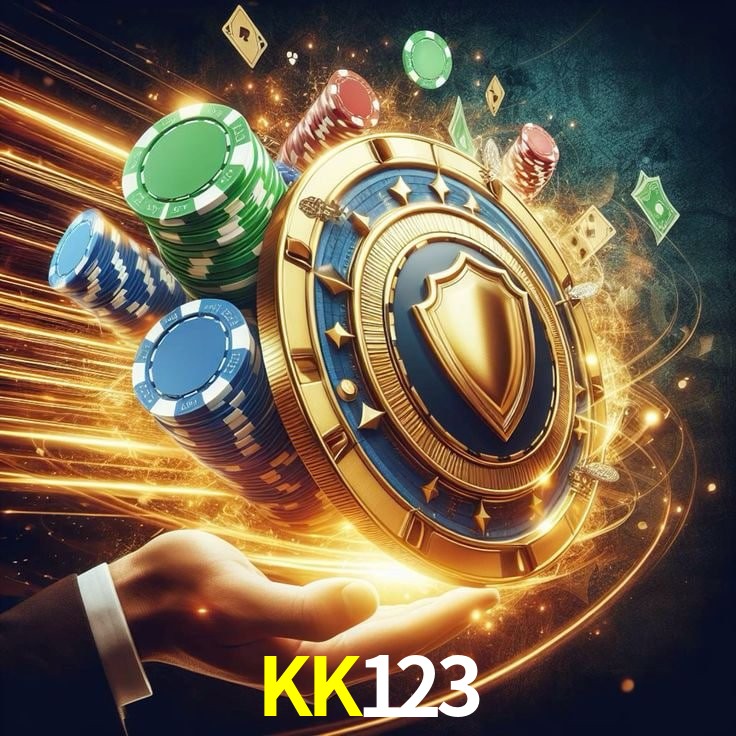 Ofertas Imperdíveis na KK123: Promoções e Bônus Que Valem a Pena