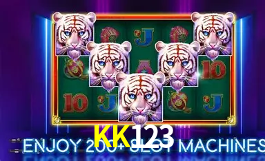 KK123,KK123.com