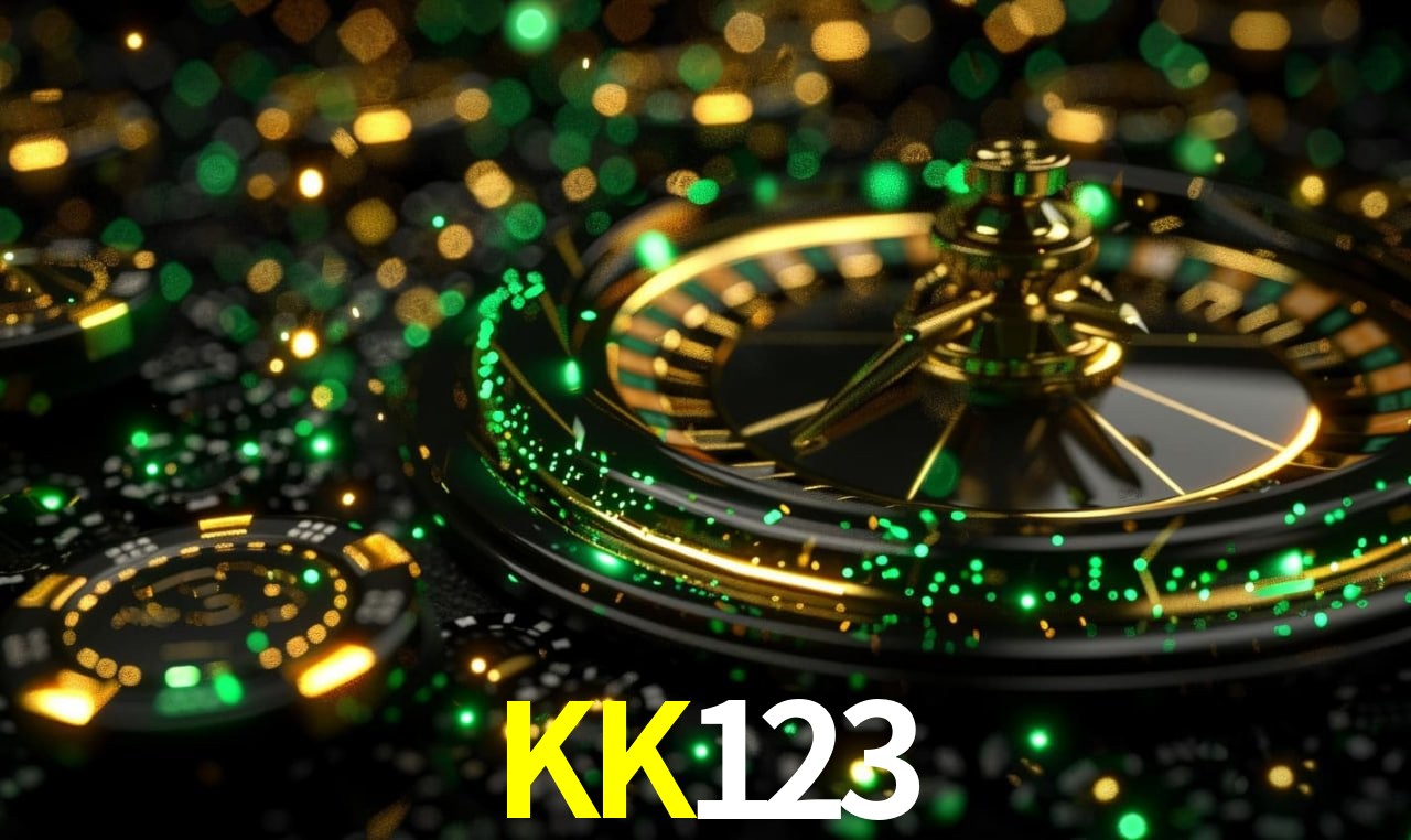 KK123,KK123.com