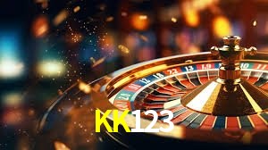 KK123,KK123.com