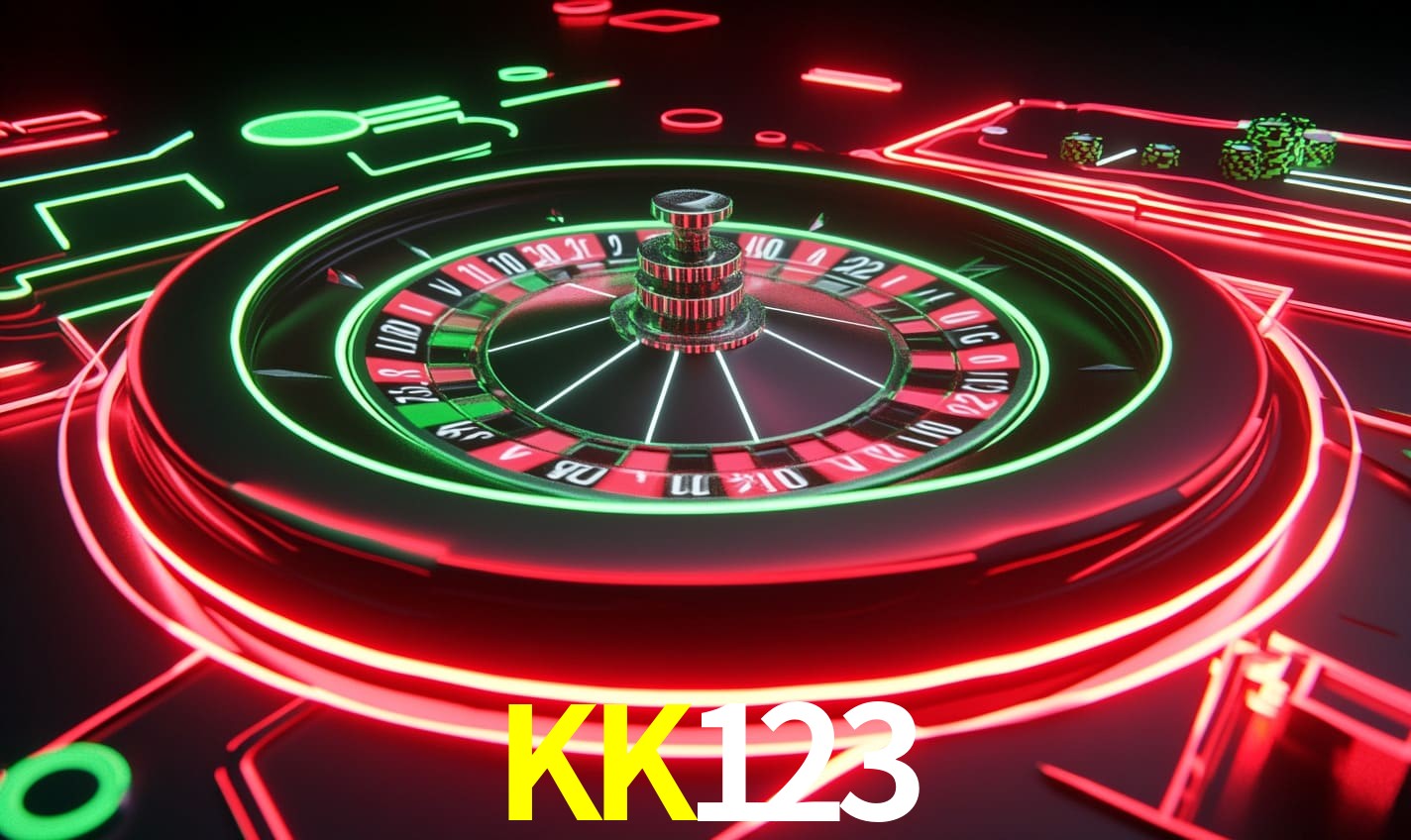 KK123: Jogue Crash e Experimente Alta Recompensa Instantânea