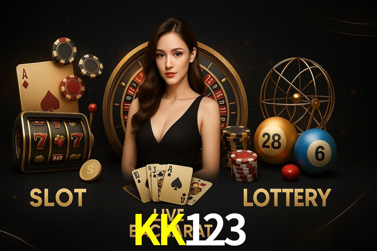 KK123,KK123.com