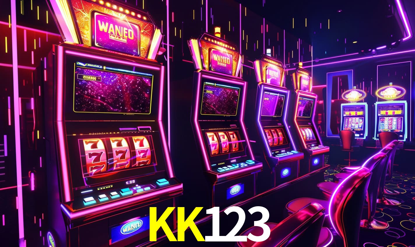 KK123,KK123.com