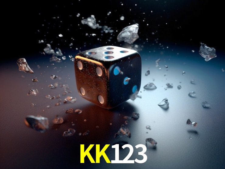 KK123