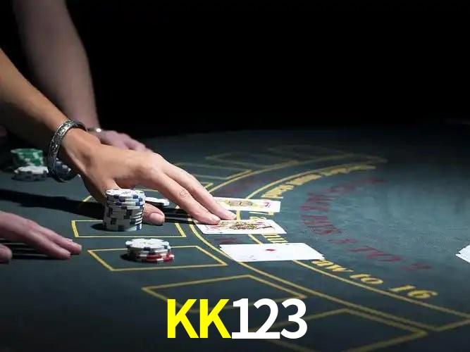 KK123