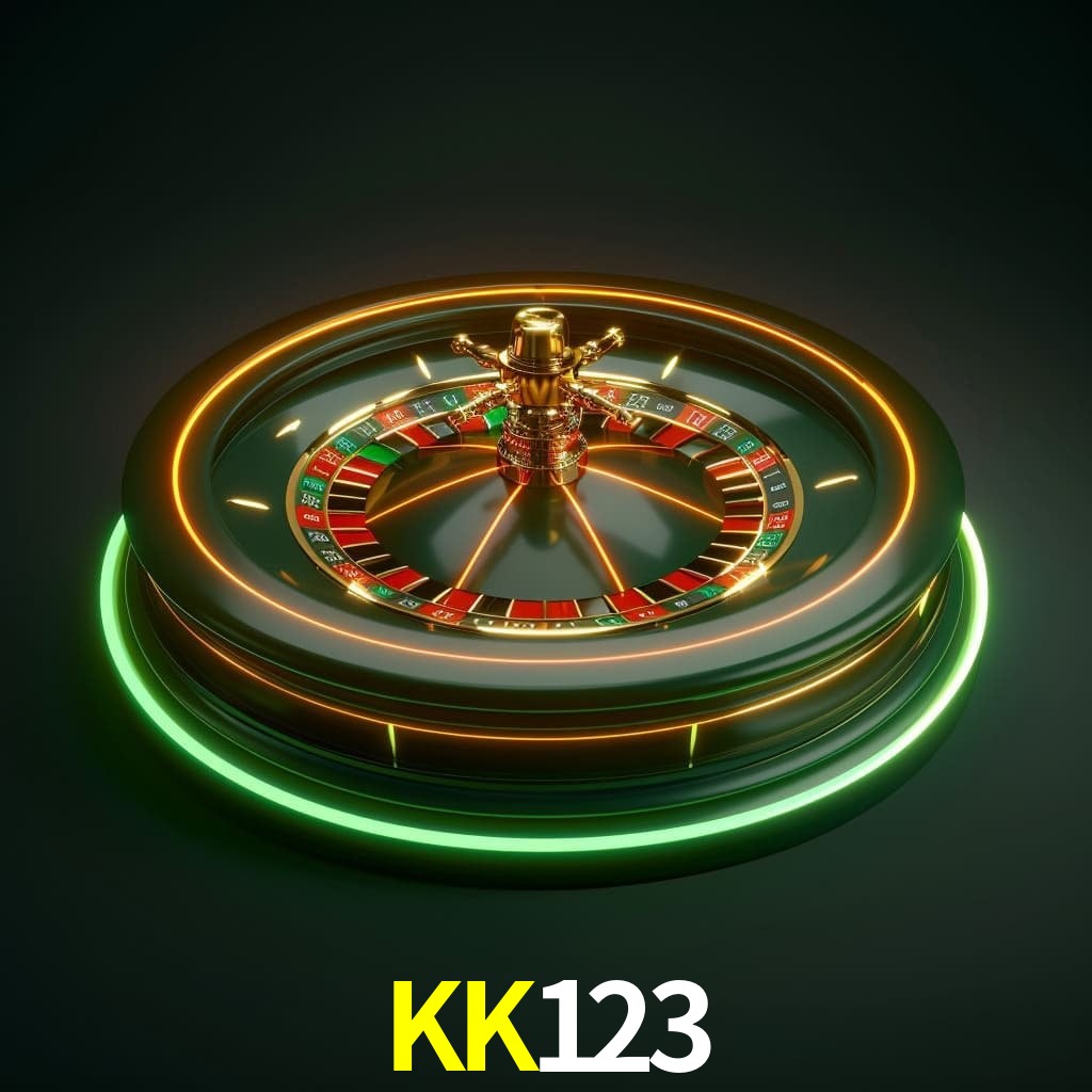 KK123.com