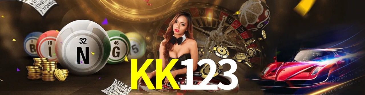 KK123