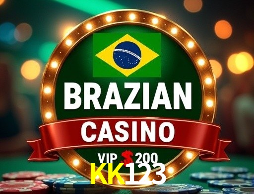 KK123 bet