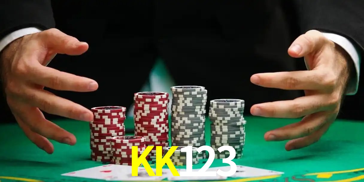 KK123