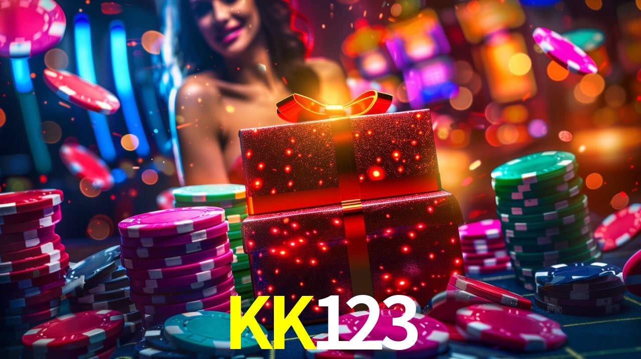 KK123,KK123.com