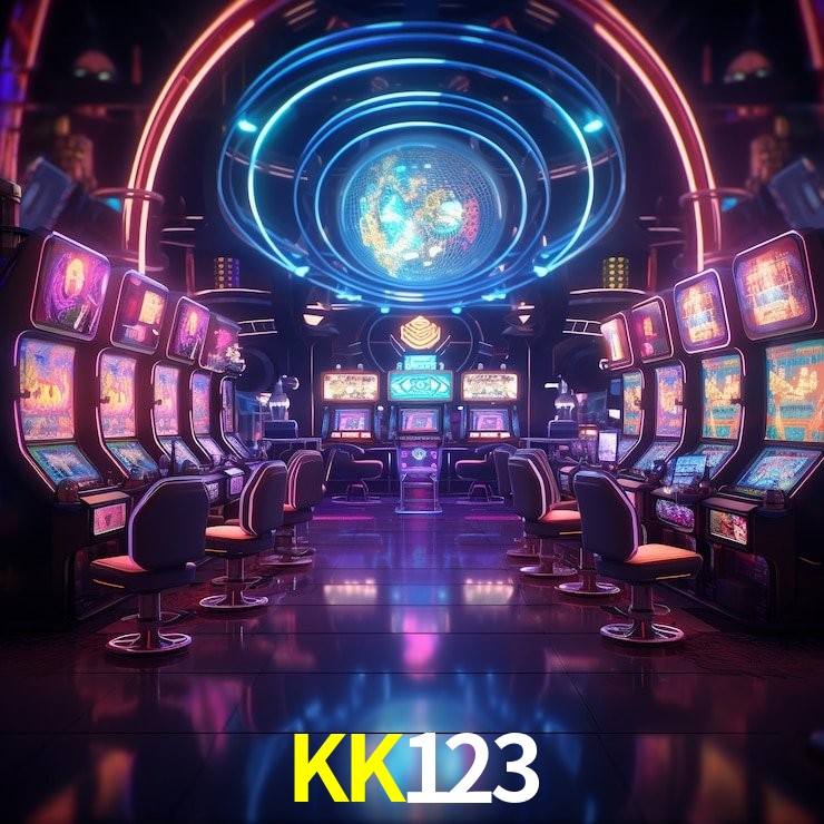 KK123,KK123.com