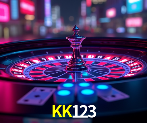 KK123.com