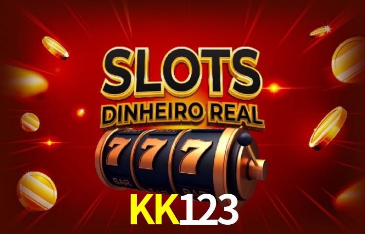 KK123.com