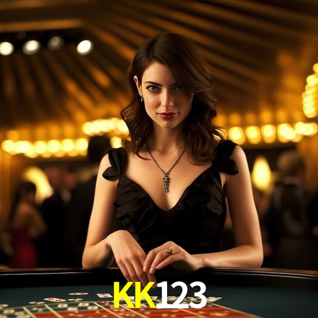KK123
