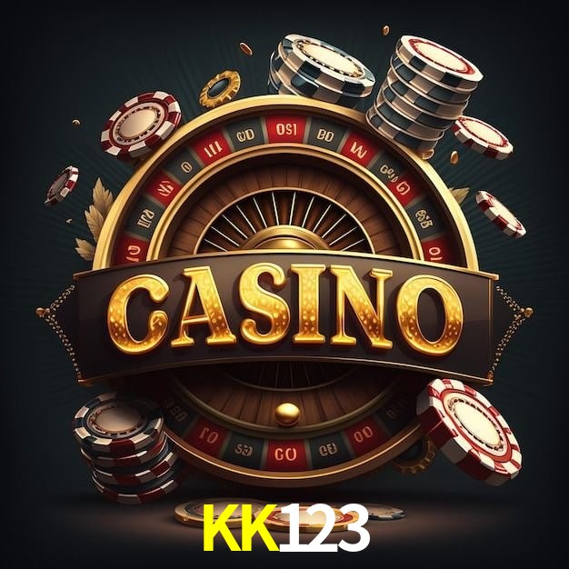 KK123